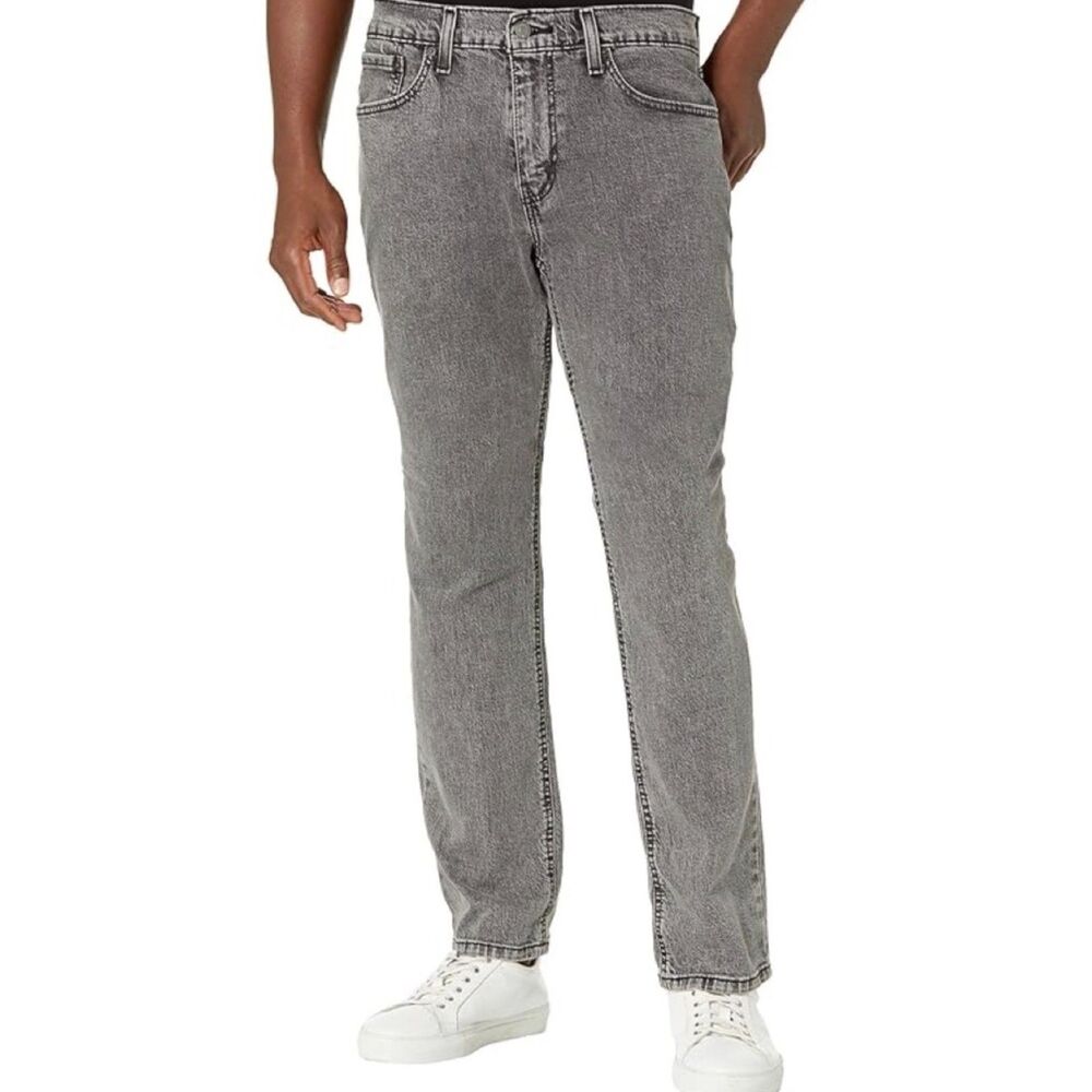 Men's Levi's 541 Athletic Taper Fit Eco Ease Jeans 30x32